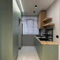 فاز-11-kozo-پردیس-دوخواب-87-متر369