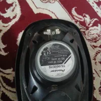 فروش ضبط وباند