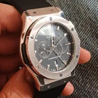 هابلوت مستر کوالیتی