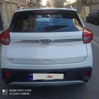 x22اتومات مدل 97|خودرو سواری و وانت|فردیس, شهرک راه آهن|دیوار