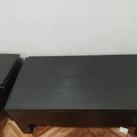 جلومبلی ۴تیکه