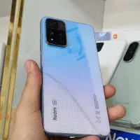 نوت۱۱ پروپلاس