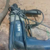 فروش ابزار نجاری|ابزارآلات|ساری, |دیوار