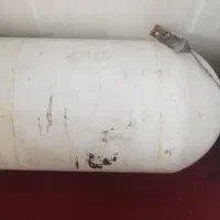کپسول cng