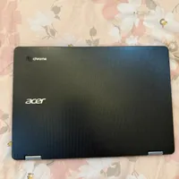 لب تاپ acer مشابه نو|رایانه همراه|تهران, صادقیه|دیوار