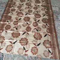 سفره در حدنو اندازه‌گیری در۱۳۰