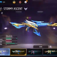 اکانت فری فایر|کنسول، بازی ویدئویی و آنلاین|ایذه, |دیوار