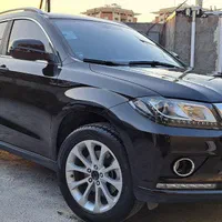 دیتیلینگ کارچر ایلام|خدمات موتور و ماشین|ایلام, |دیوار