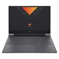 HP Victus 15 fa2013dx Core i5 13420H|رایانه همراه|مشهد, هنرستان|دیوار
