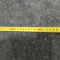 محافظ صفحه تلویزیون ۴۶ اینچ|تلویزیون و پروژکتور|نجف‌آباد, یزدانشهر|دیوار