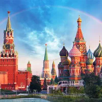 ویژه تور های داخلی و خارجی قیمت مناسب تا لوکس