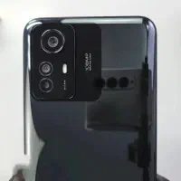 گوشی Redemi note  12 s 256ram8