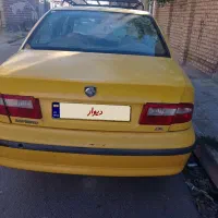 فروشی|خودرو سواری و وانت|اشنویه, |دیوار