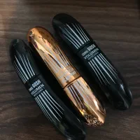 ریمل گاش