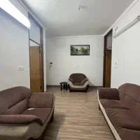 اجاره شبانه روزی نکا|اجارهٔ کوتاهمدت آپارتمان و سوئیت|نکا, |دیوار