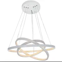 سه عدد لوستر نونو