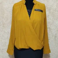 شومیز استوک