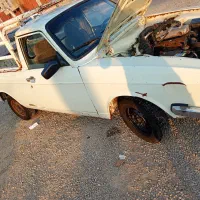 شادگان|خودرو سواری و وانت|شادگان, |دیوار