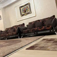 مبل راحتی ترکیه