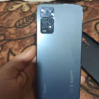 نوت ۱۱پرو درحد|موبایل|چهارباغ, |دیوار