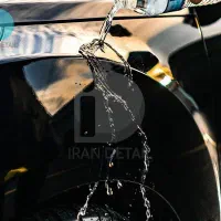 سرامیک خودرو/احیای رنگ /پولیش/لیسه گیری تخصصی|خدمات موتور و ماشین|کرج, کیانمهر|دیوار