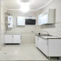 رهن و اجاره دوخوابه-پارکینگ دار-کوچه ۷۷بلوار اتحاد|اجارهٔ خانه و ویلا|شیراز, شهرک کوشکک|دیوار