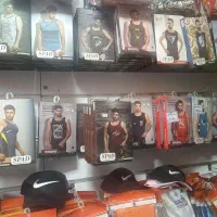 ست شورت و زیر پیراهن مردانه