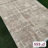 قالیچه یک در یکو نیم نو|فرش|تهران, شهید رجایی|دیوار