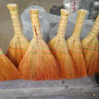 جاروی درجه یک تبریز