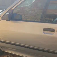 پرایدصبا85 فرمان هیدرولیک