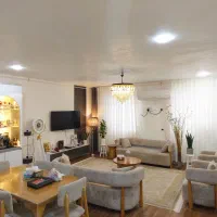 آپارتمان-مسکن-زیباشهر-یاس-2