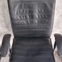 میز اداری و صندلی|مبلمان اداری|بندرعباس, |دیوار