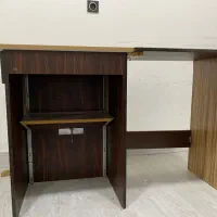 میز خیاطی|لوازم خیاطی و بافتنی|بندر ماهشهر, |دیوار