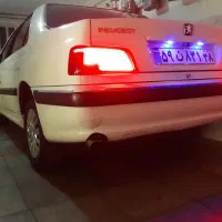 بازسازی تخصصی خودروهای سایپا و ایران خودرو