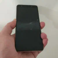 سامسونگ A7 128گیگ