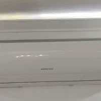 کولر جنرال گلد 24 هزار