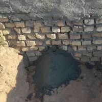 اجرای پیمانی کارهای عمرانی صنعتی،ساختمانی،تاسیساتی|خدمات پیشه و مهارت|یزد, |دیوار