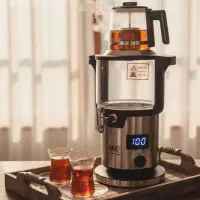 چای ساز سماوری