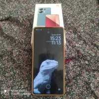 ردمی نوت۱۳ پرو