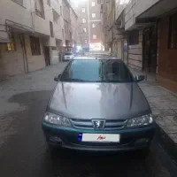 فروشی|خودرو سواری و وانت|نسیم‌شهر, |دیوار