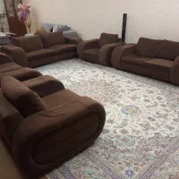 مبلمان راحتی