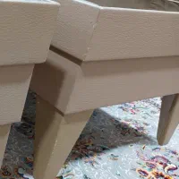 میز جلو مبلی وعسلی|مبلمان خانگی و میز عسلی|مسجد سلیمان, |دیوار