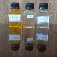 انواع اسانس خوراکی|خوردنی و آشامیدنی|تهران, مولوی|دیوار