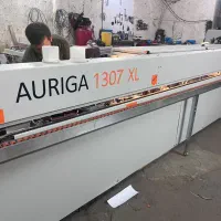 تعمیر دستگاه های لبه چسبان