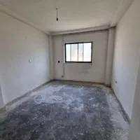 فروش آپارتمان ۷۰ متری ۲ خوابه طبقه دوم مجتمع نسیم|فروش آپارتمان|لاهیجان, یوسف آباد|دیوار