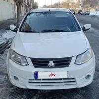 ساینا ex مدل ۱۴۰۰