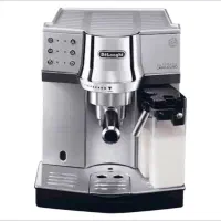 دلونگی ECM850