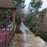 اجاره ویلا باغ ۱۰۰۰ متری