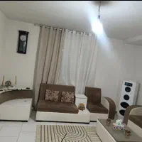 اجاره سوییت منزل باپارکینگ ( خالی) پاسخگو ۲۴ ساعته|اجارهٔ کوتاه‌مدت آپارتمان و سوئیت|کاشان, فاز ۲ ناجی آباد|دیوار