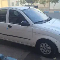 تیبا مدل 98|خودرو سواری و وانت|تهران, مرزداران|دیوار